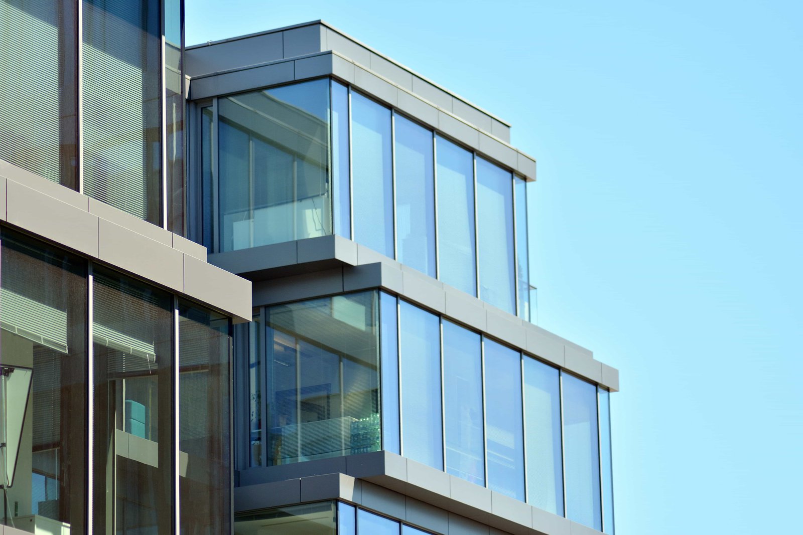 Kaliteli Cam Balkon Nasıl Anlaşılır?